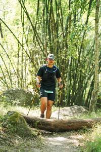 BIB: 
                            <button type="button" onclick="openModal(28017240)" class="btn btn-primary btn-sm float-right btn-popup" data-toggle="modal" data-target=".modal-high-quality">
                        <i class="fas fa-shopping-cart"></i> Add to Cart
                    </button>
                                            <button type="button" onclick="isThisMe(28017240, true)" class="btn btn-success btn-sm float-right btn-popup btn-isme hidden" data-toggle="tooltip" data-placement="bottom" title="นี่คือรูปของคุณใช่ไหม คลิกที่นี่เพื่อเอาเข้าอัลบั้ม">
                        <i class="fas fa-plus"></i> Add to album
                    </button>
                    <button type="button" onclick="isThisMe(28017240, false)" class="btn btn-warning btn-sm float-right btn-popup btn-isnotme hidden">
                        <i class="fas fa-ban"></i> Remove from album
                    </button>